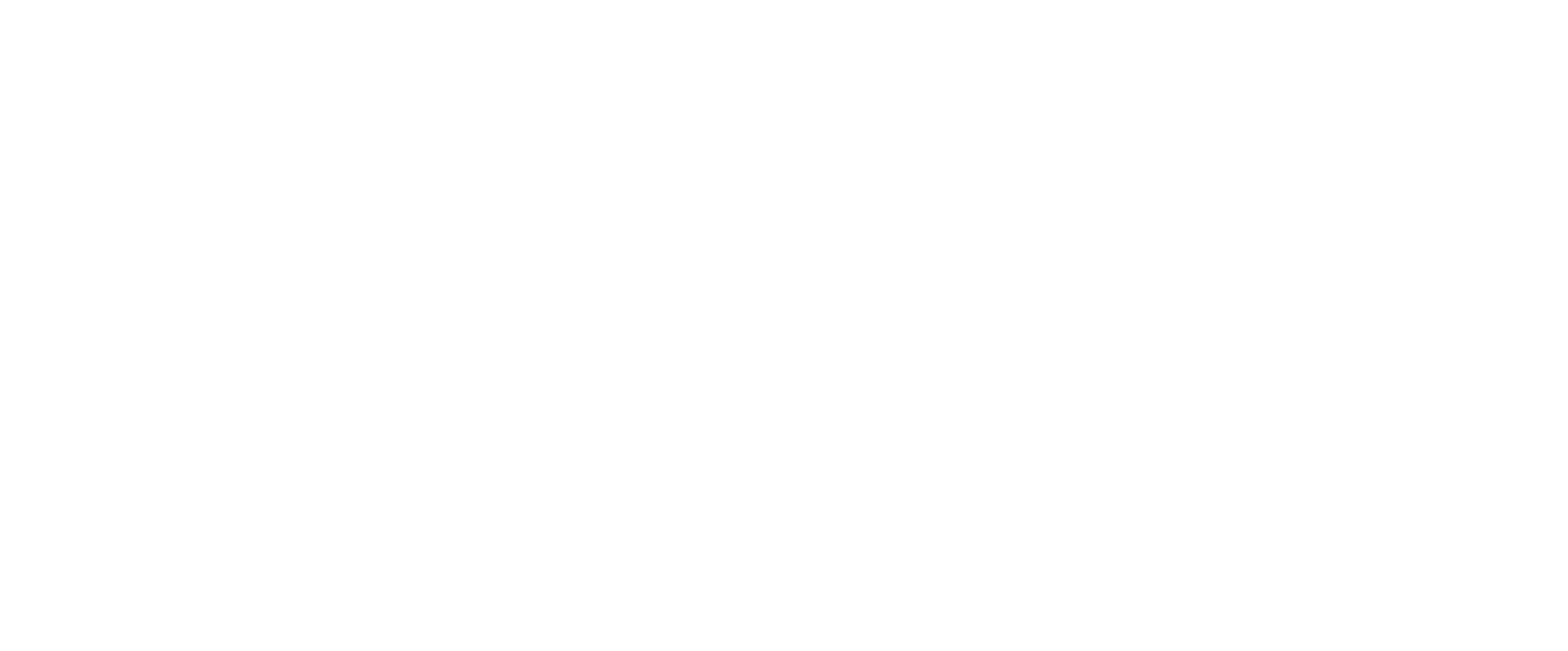 Arauco