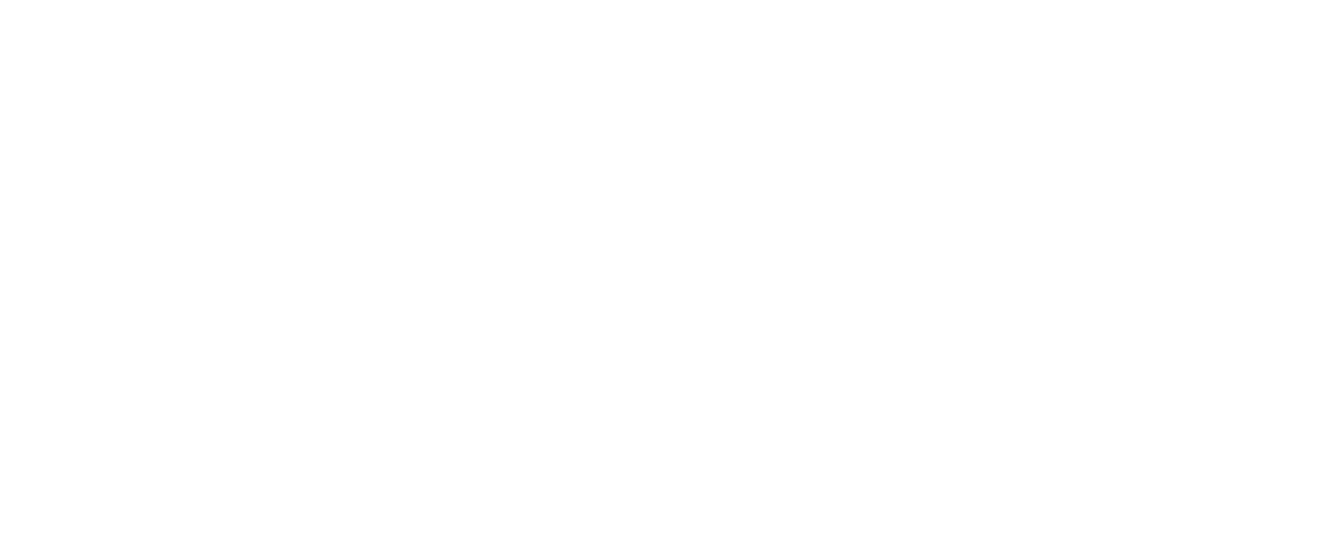 Duratex