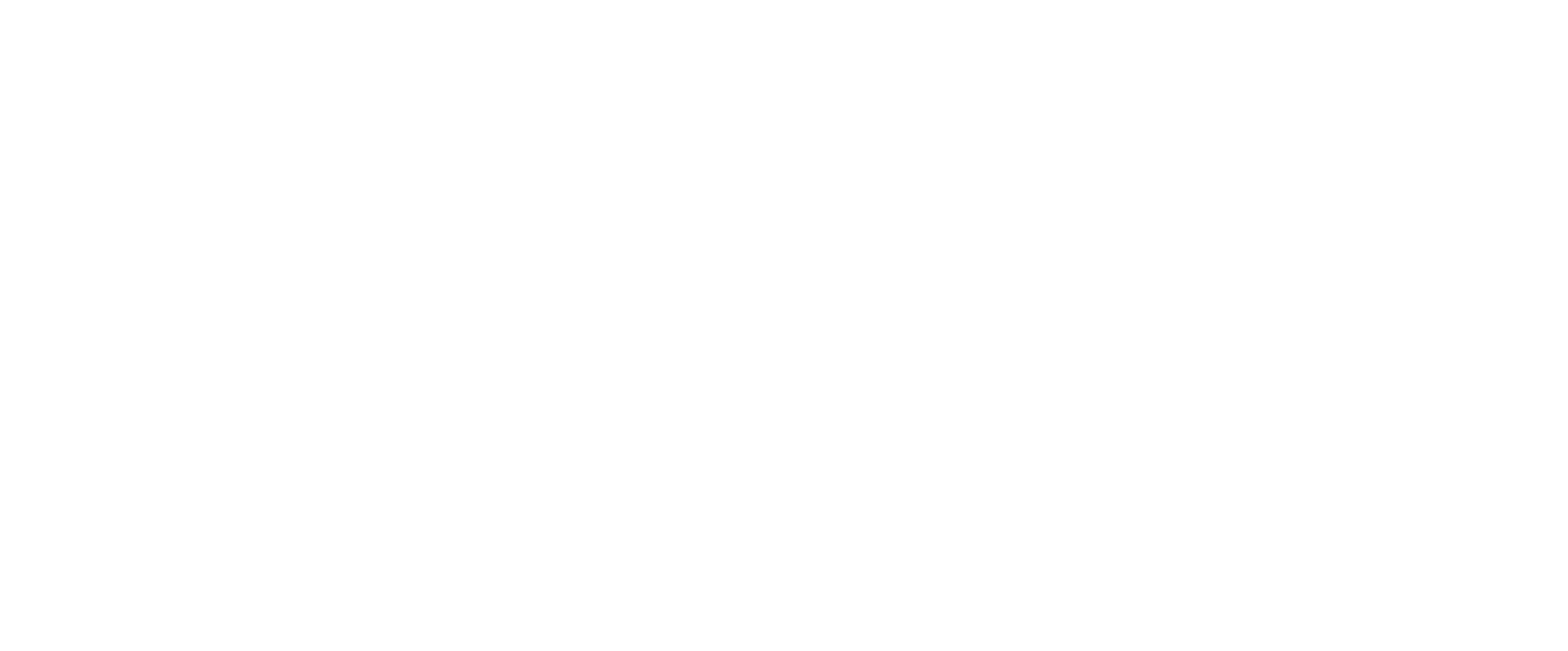 GMAD