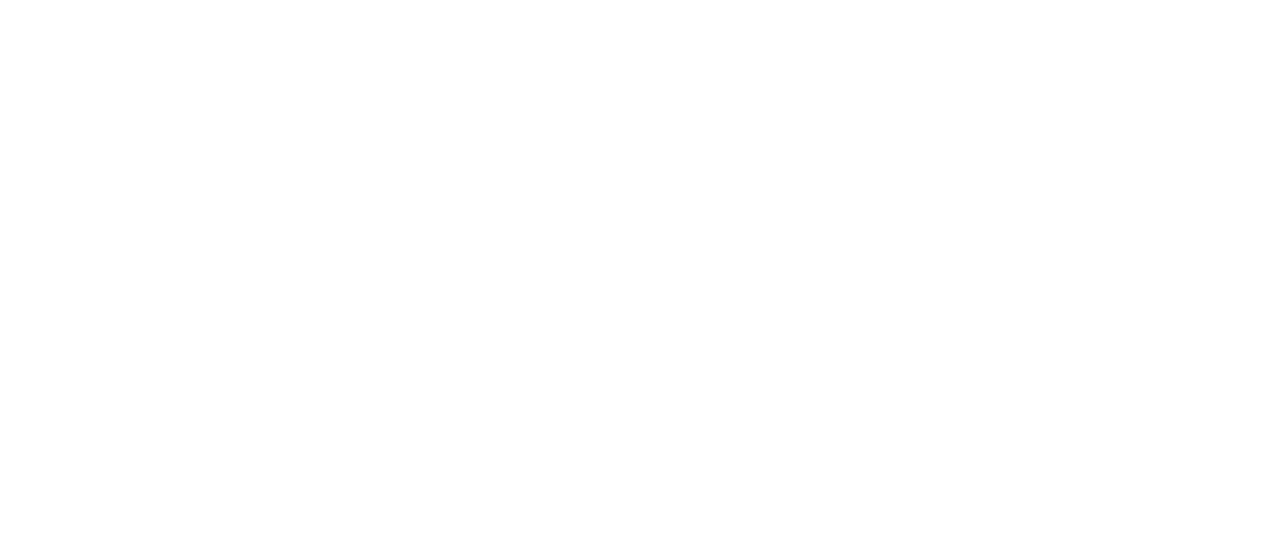 Guararapes