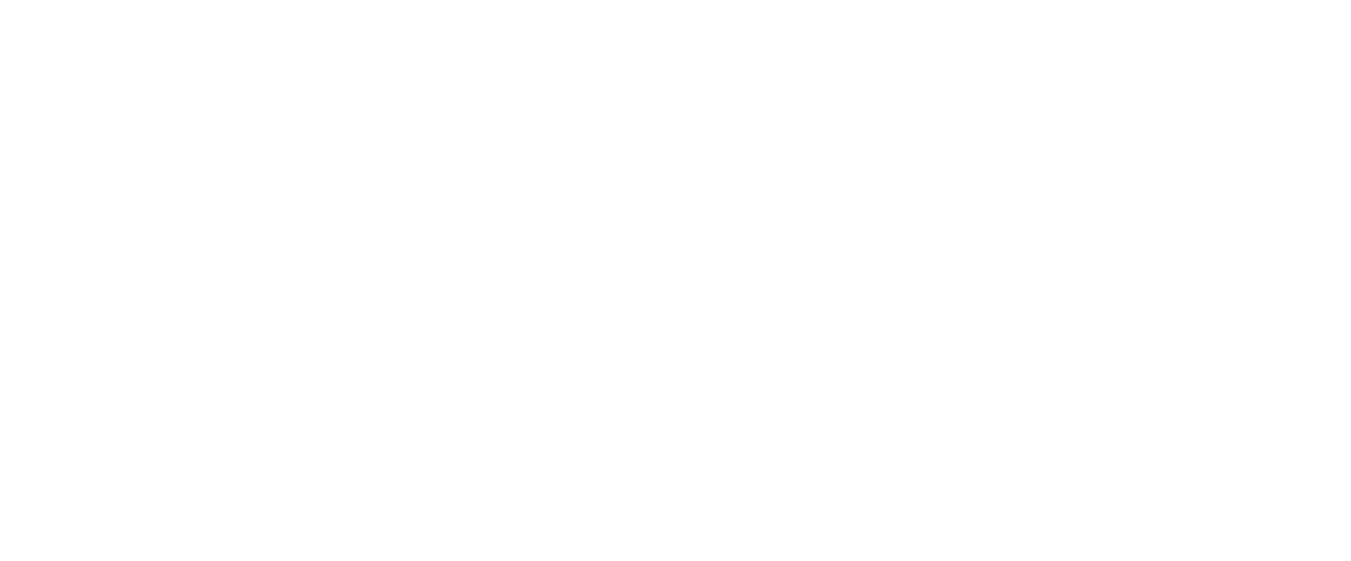Rudegon